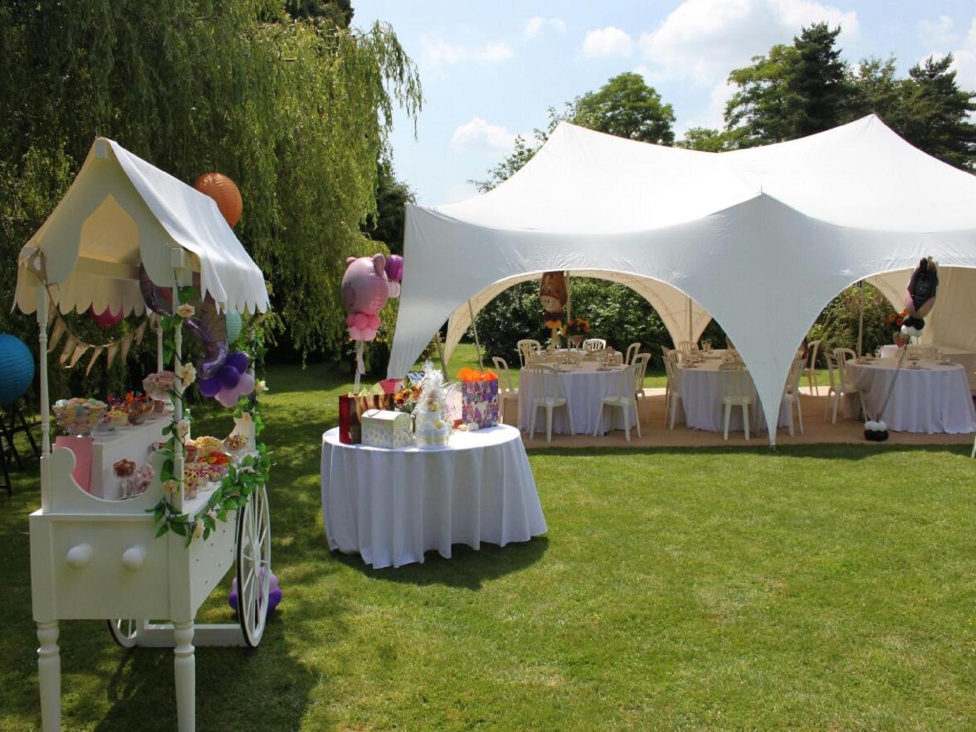 Wimblehurst Hotel Horsham Luaran gambar
